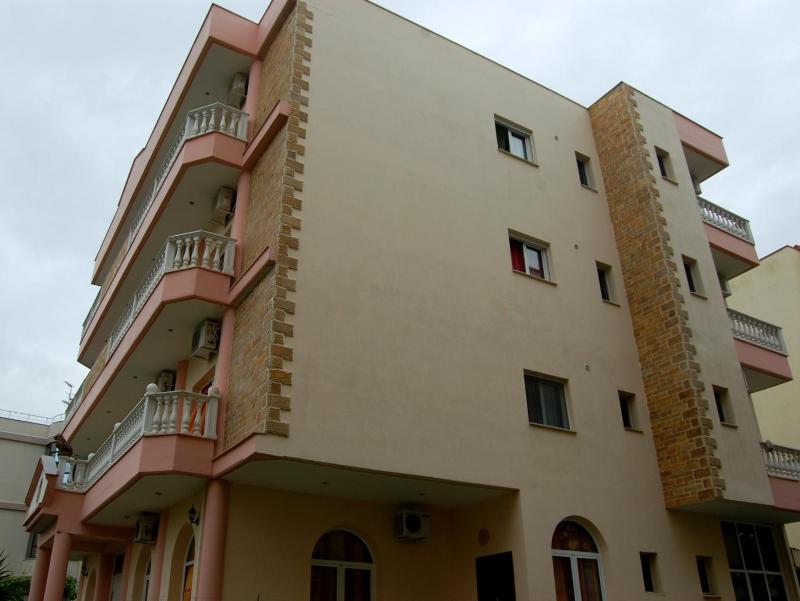 Nuovo Sun Golem - image 10