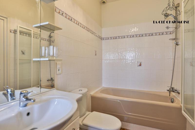 Villa des Palmiers - image 42