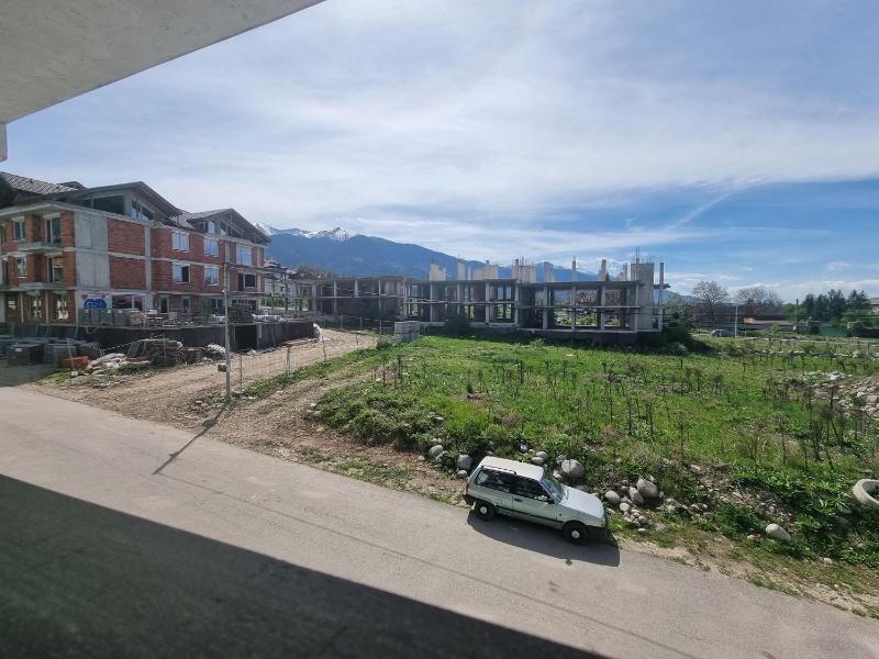 Mountain Paradise 1 - 2 Bedroom - Large apartment - image 12