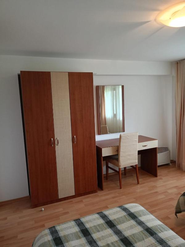 Mountain Paradise 1 - 2 Bedroom - Large apartment - image 16