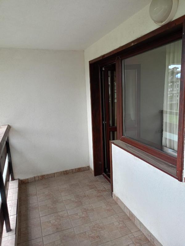 Mountain Paradise 1 - 2 Bedroom - Large apartment - image 19