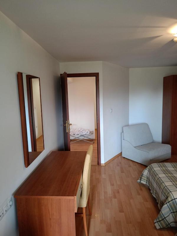 Mountain Paradise 1 - 2 Bedroom - Large apartment - image 27