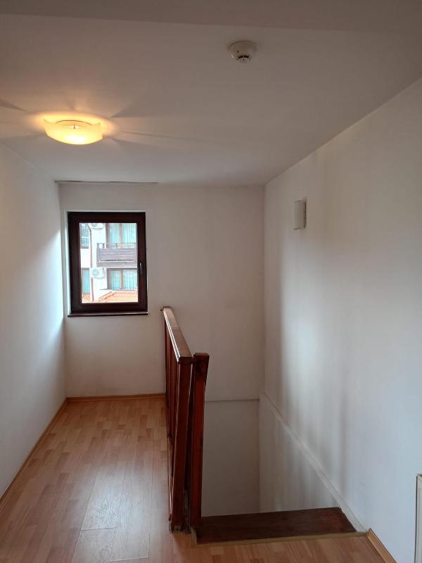 Mountain Paradise 1 - 2 Bedroom - Large apartment - image 23
