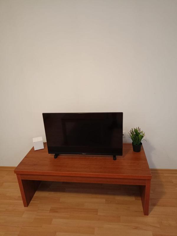 Mountain Paradise 1 - 2 Bedroom - Large apartment - image 10