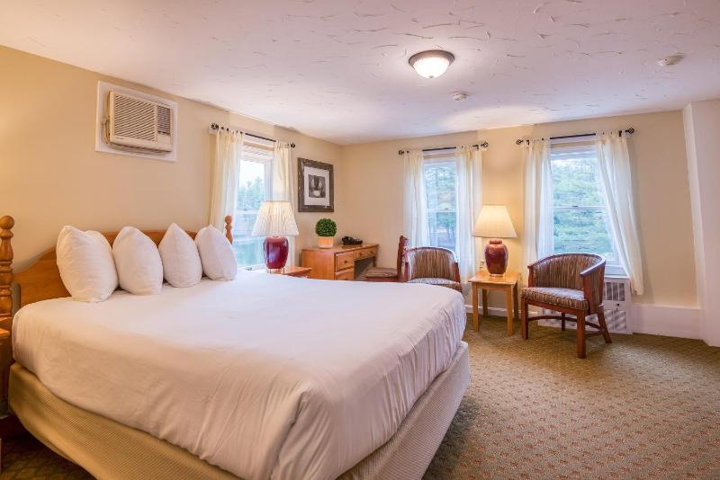 Family Suite image 2