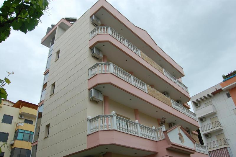 Nuovo Sun Golem - image 11