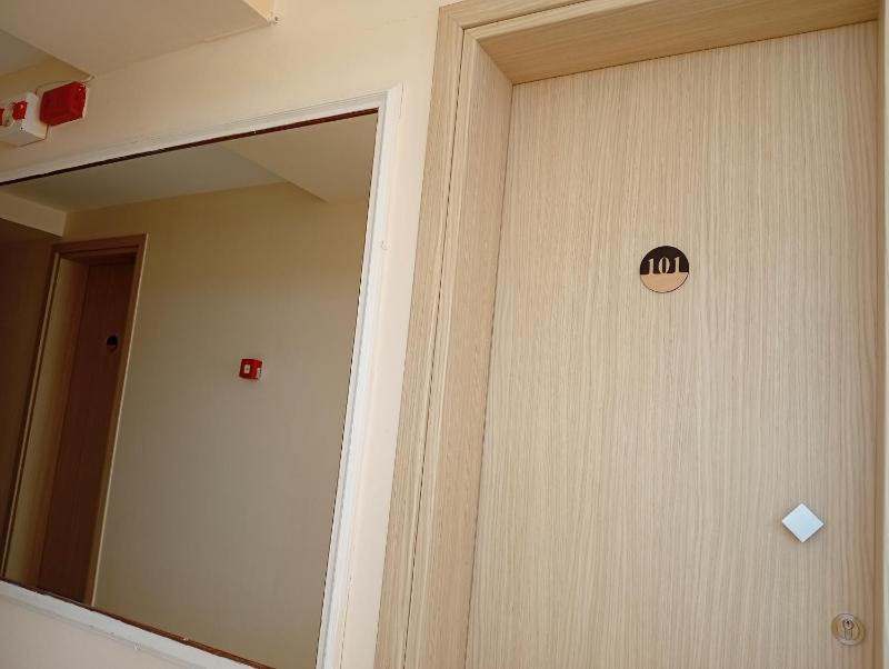 Single Room image 1