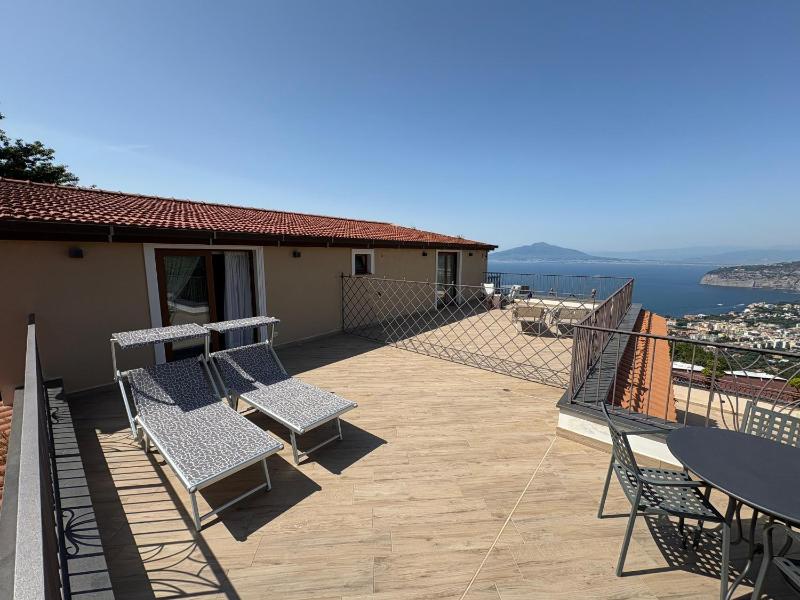 Hotel La Vue d'Or - image 13