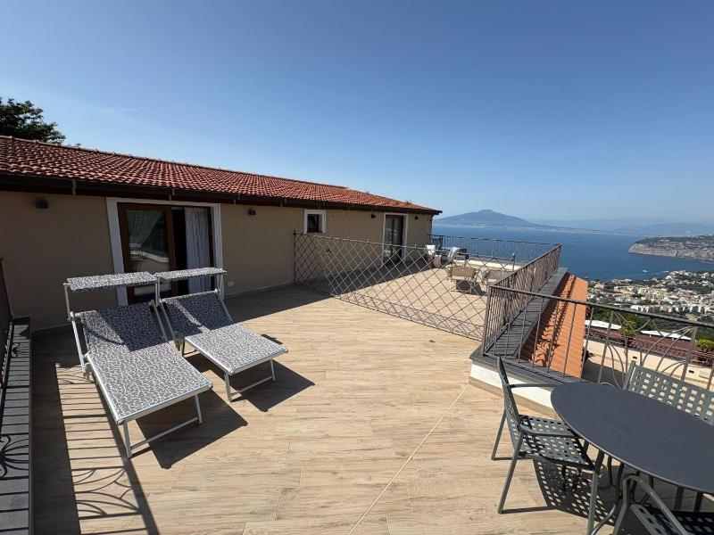 Hotel La Vue d'Or - image 3