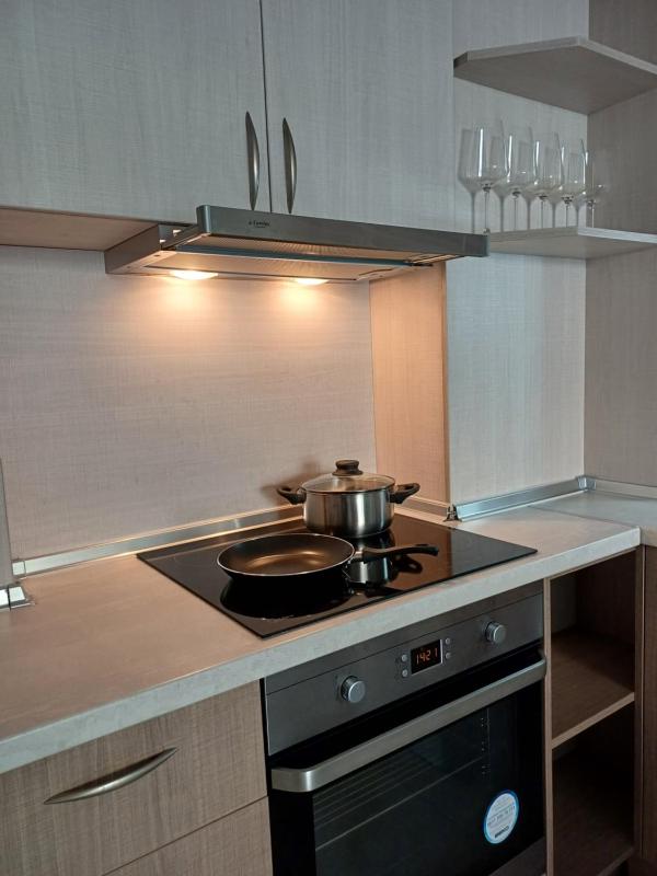Admiral Plaza Premium Apartments - image 13
