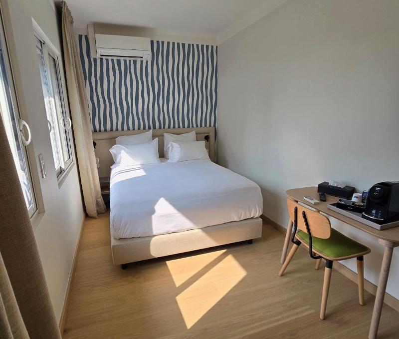 Triple Room image 3