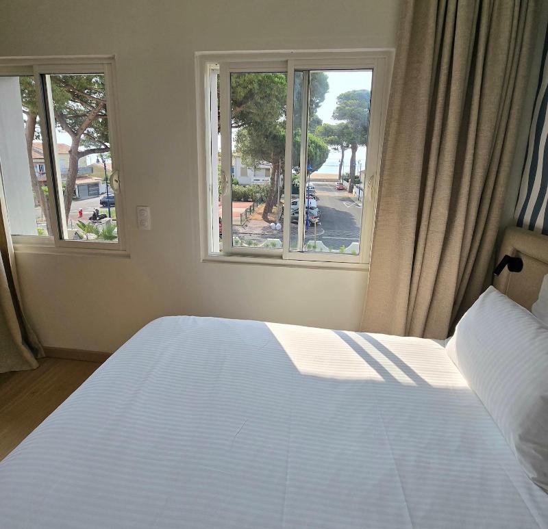 Triple Room image 1