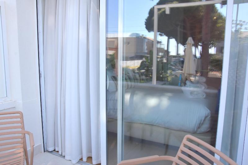 Double Room - Disability Access image 4