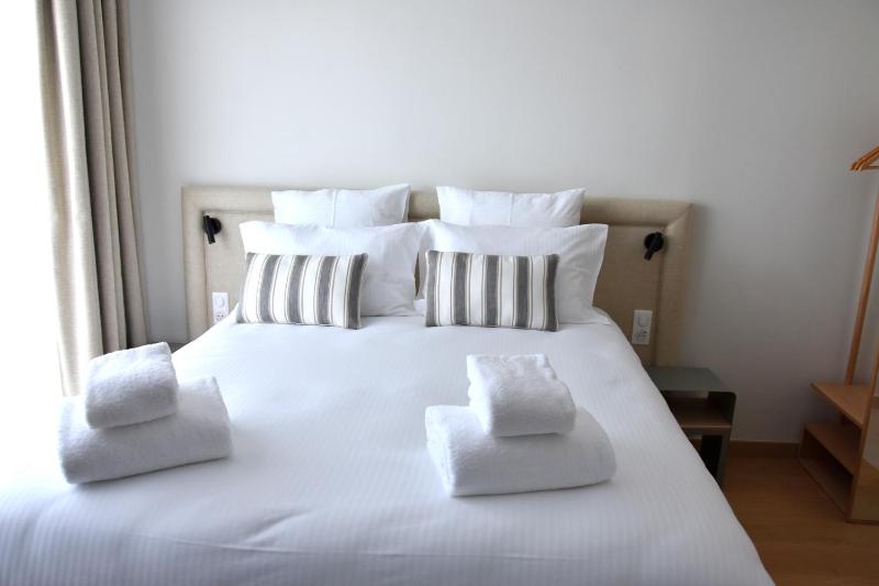 Double Room - Disability Access image 1