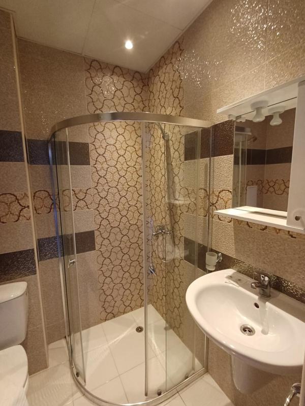 Admiral Plaza Premium Apartments - image 12
