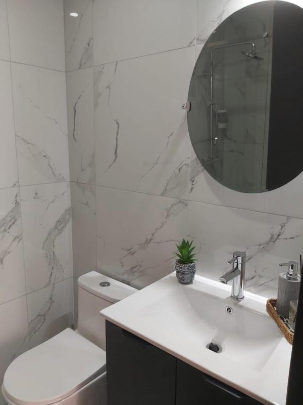 Espectacular apartamento en Obarrio - image 6