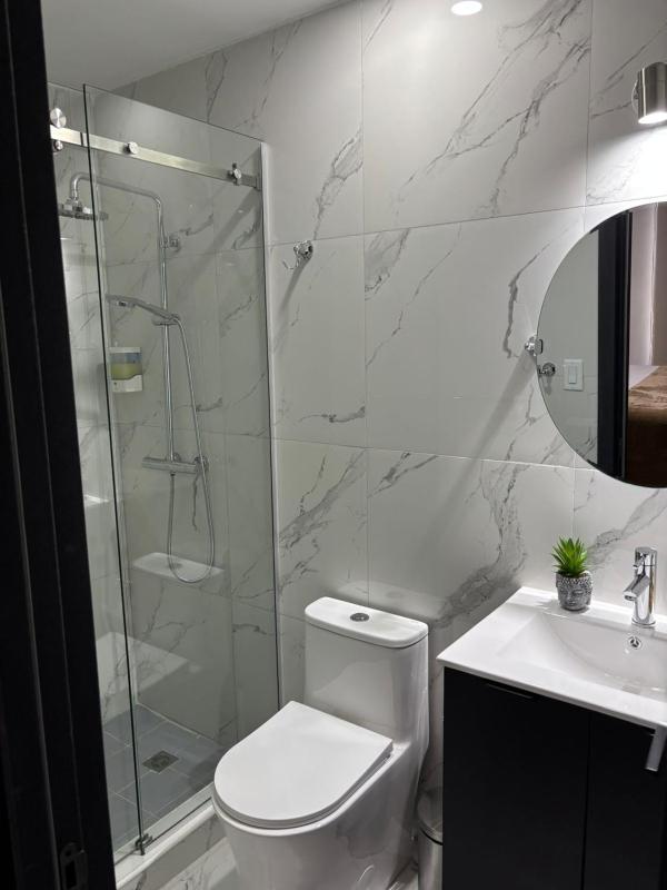 Espectacular apartamento en Obarrio - image 11