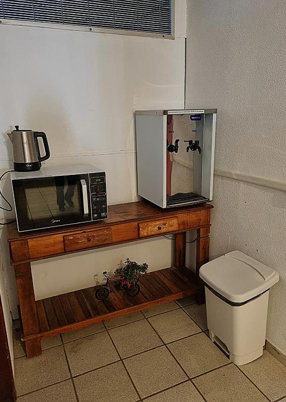 Hotel Pontal - image 13