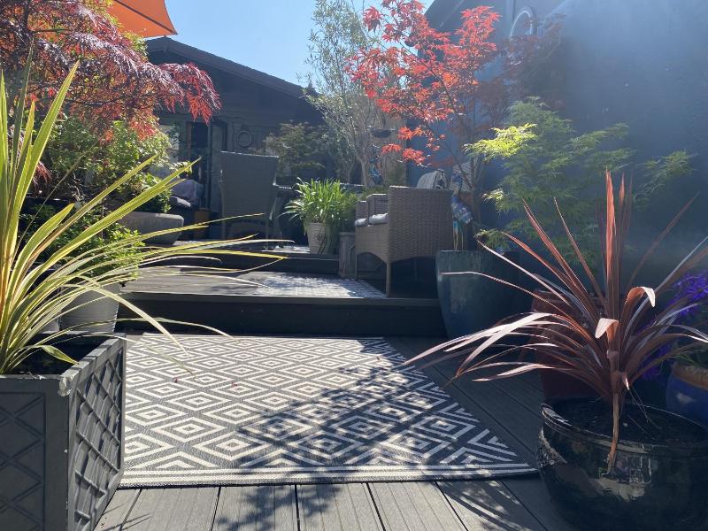 Avoca house - image 11
