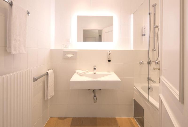 Special Offer Double Room image 4