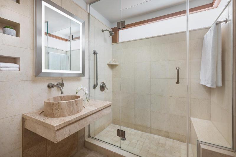 Junior Suite image 1