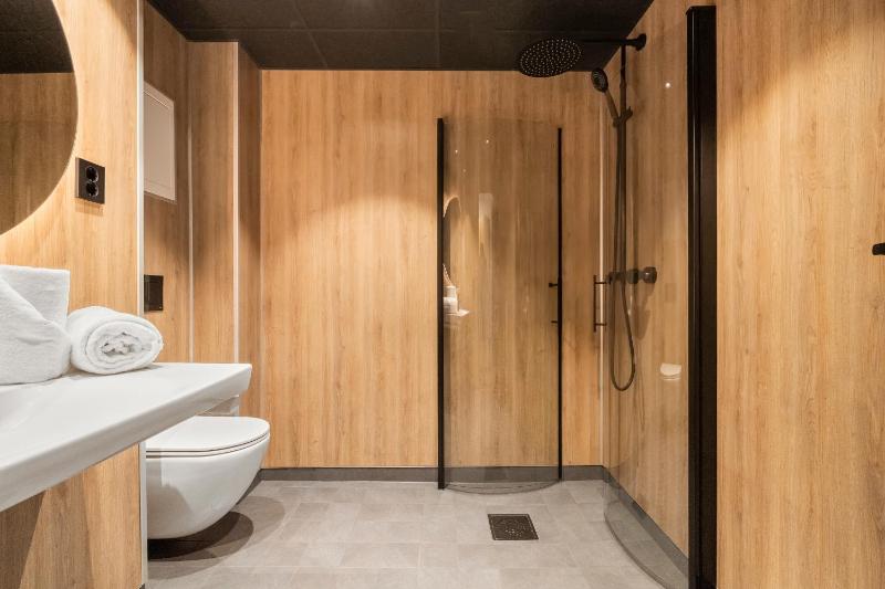 Superior Suite with Sea View image 3