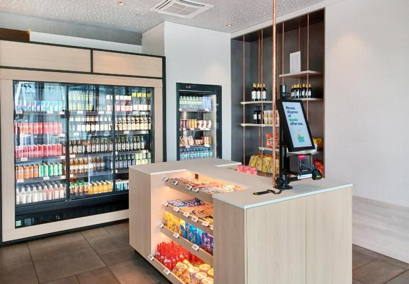 Candlewood Suites Dusseldorf Airport by IHG - image 15