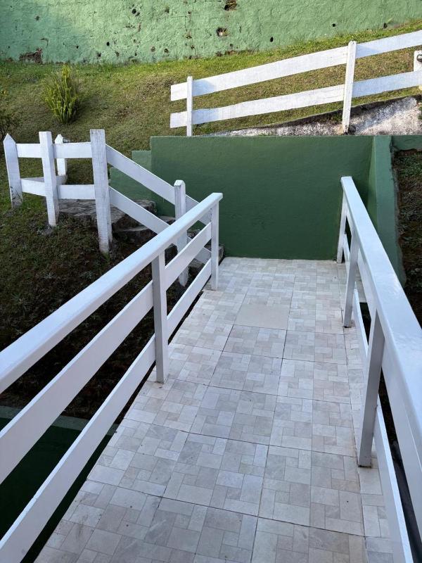 Recanto da Vovó - image 21
