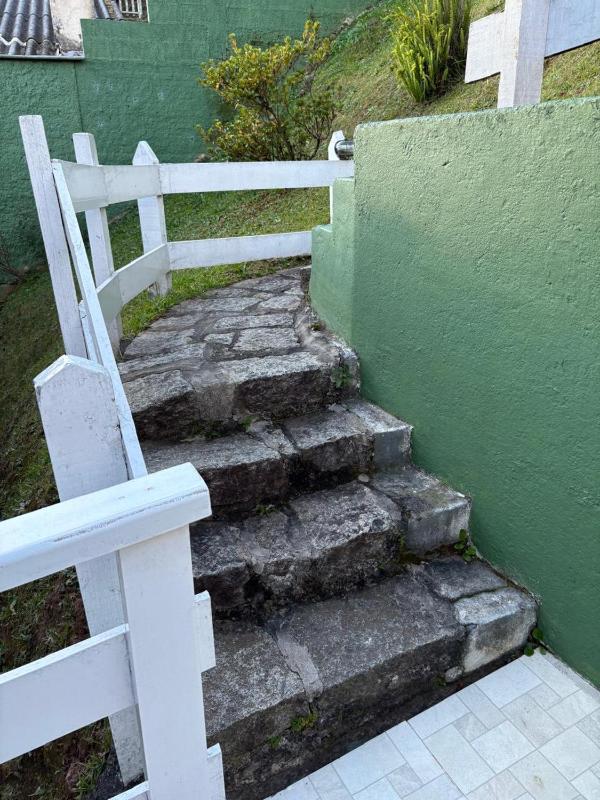 Recanto da Vovó - image 3