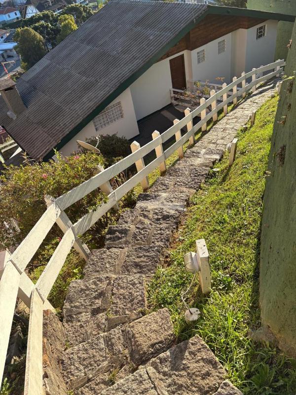 Recanto da Vovó - image 8