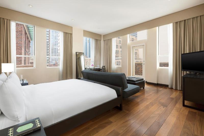 Hotel 57 - image 15