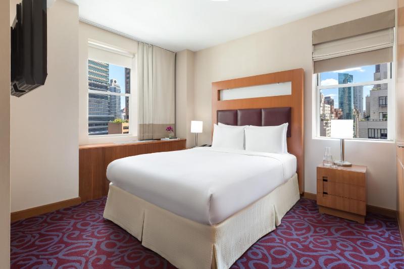 Hotel 57 - image 10