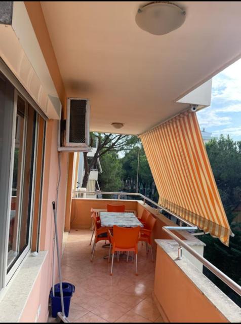 Casa Mia - image 3