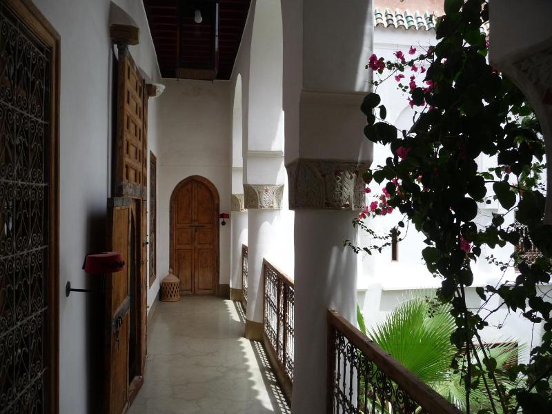Riad Matham - image 16