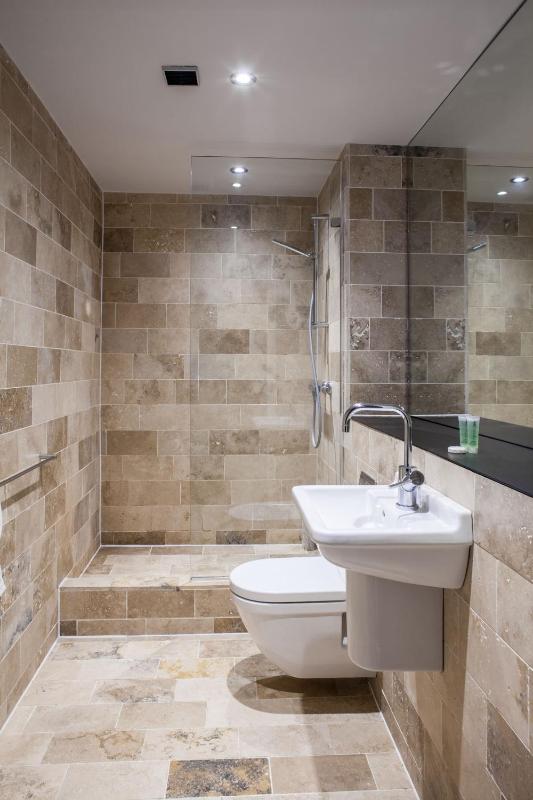 The Sinclair Building - image 45