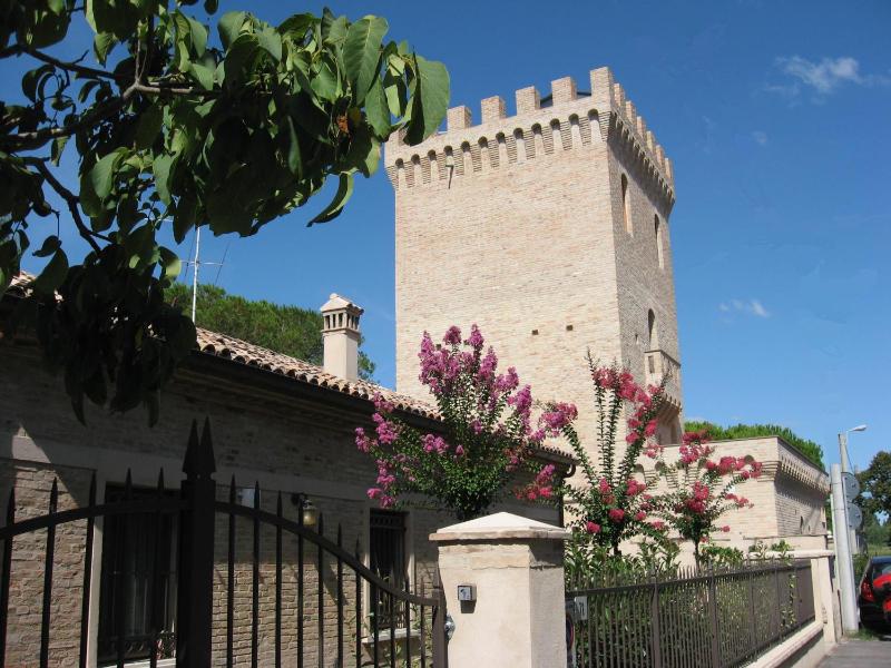 Appartamento sul Mare - image 7