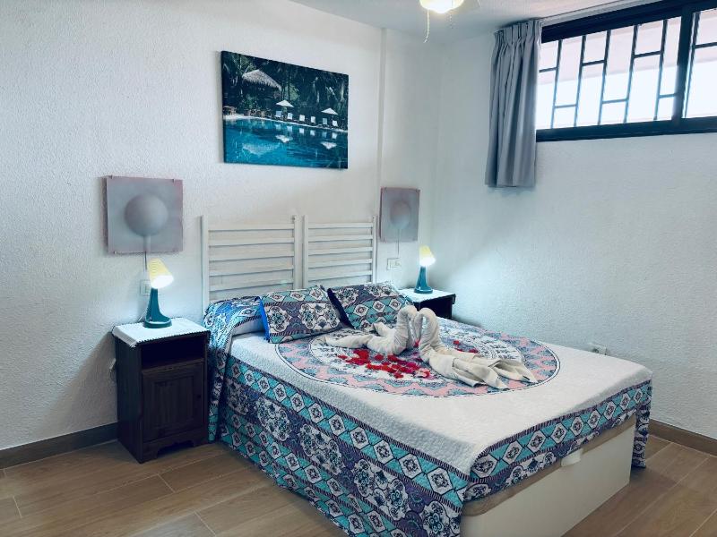 Summerland los Cristianos - image 41