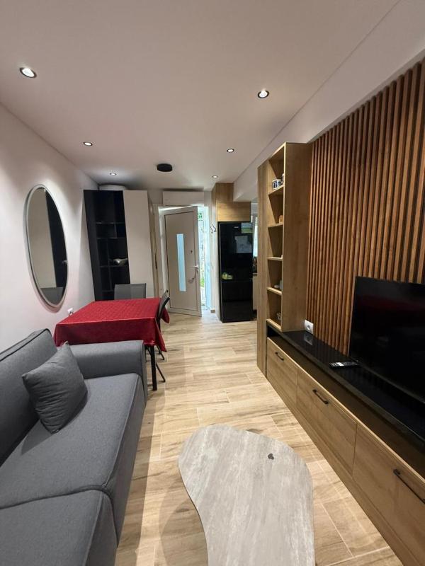 Marina Wave apartments - image 15