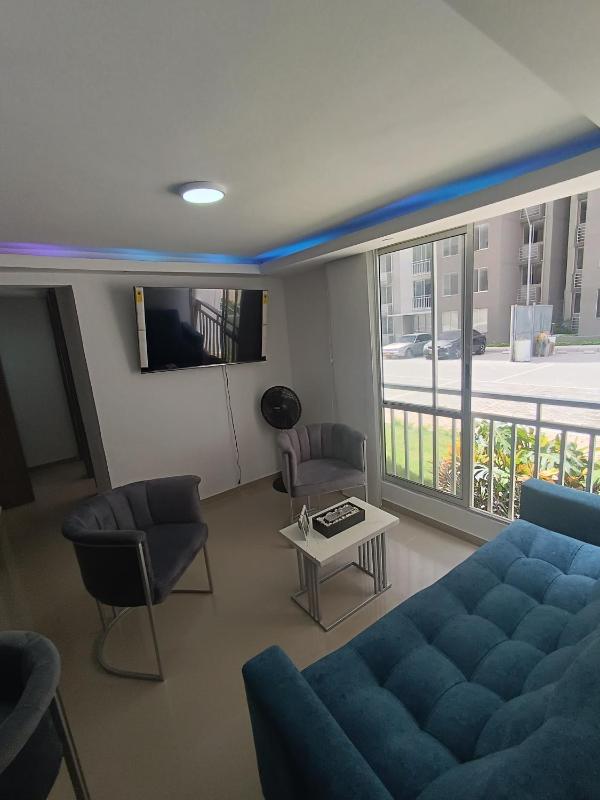 LUX Wi-Fi 300Mbps AC By Buenavista & Malecon - image 13