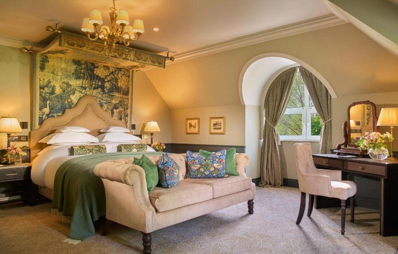 The Muckross Suite image 1