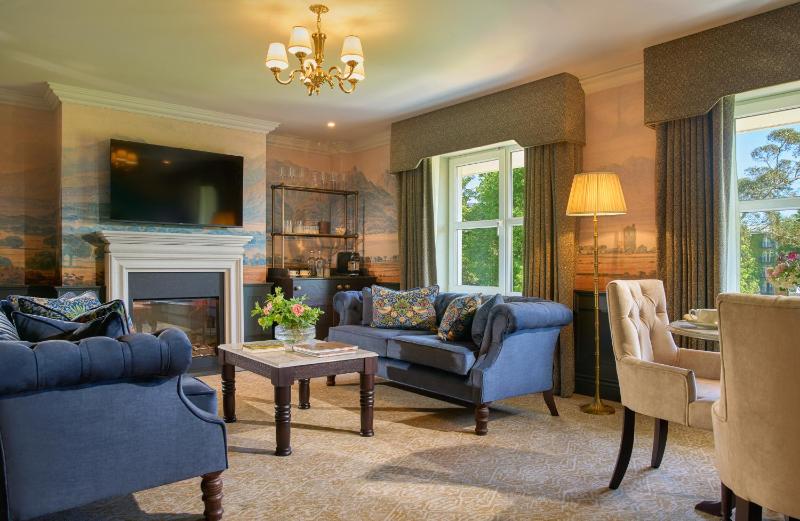 The Muckross Suite image 4