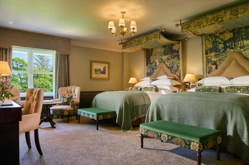 The Muckross Suite image 3