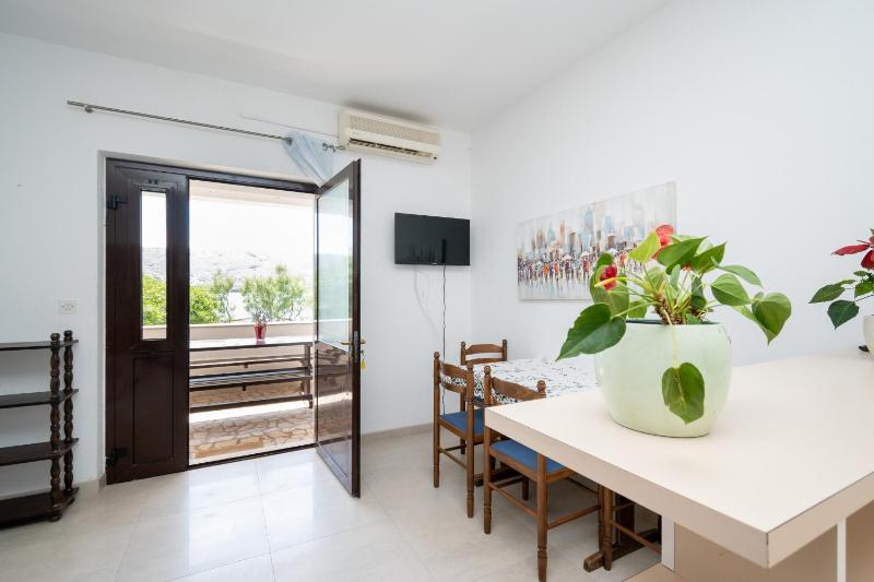 Apartments by the sea Pag - 24467 - image 18