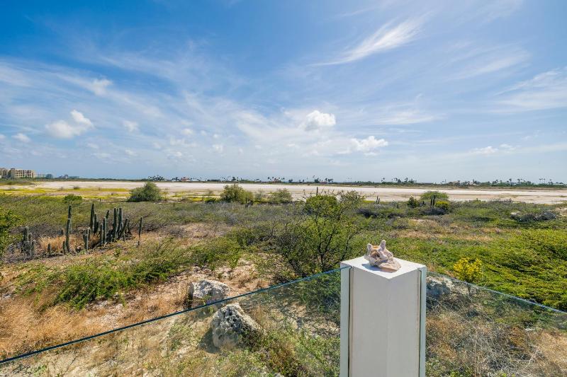 5BR Villa Vista with Exclusive Pool by Bocobay - image 11