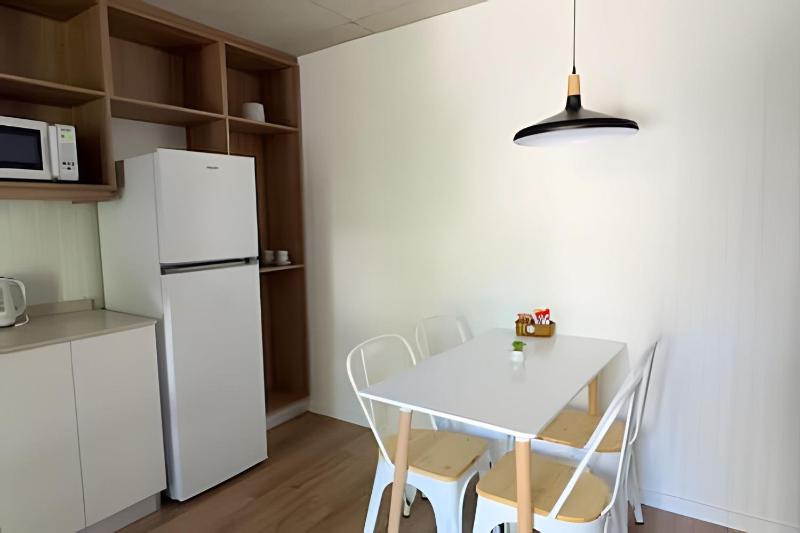 Live Suites - image 3