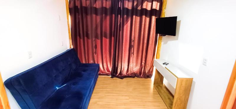 Cabanas do avencal - image 41
