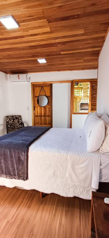 Cabanas do avencal - image 47