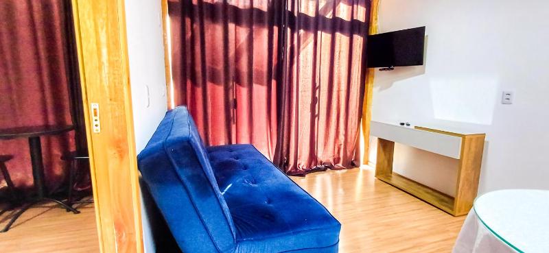 Cabanas do avencal - image 3