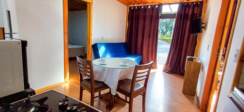 Cabanas do avencal - image 17