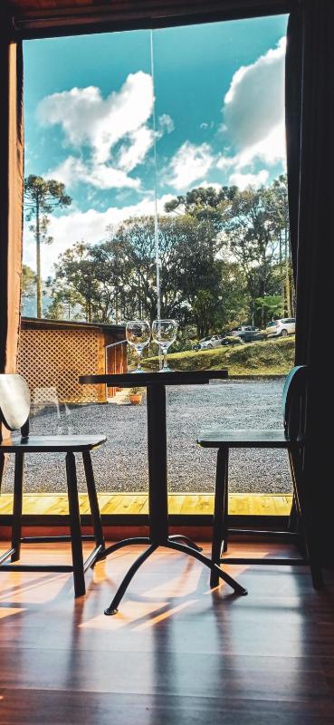 Cabanas do avencal - image 18
